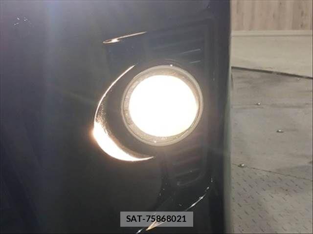 Toyota VELLFIRE 2013-03 5881401-15