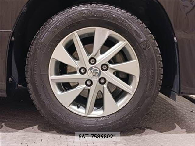 Toyota VELLFIRE 2013-03 5881401-16
