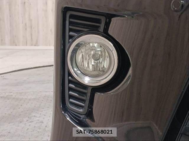 Toyota VELLFIRE 2013-03 5881401-26