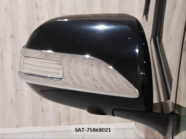 Toyota VELLFIRE 2013-03 5881401-28
