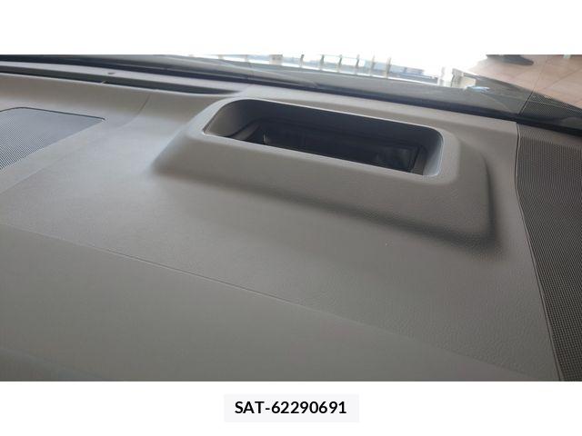 Toyota VELLFIRE 2026-02 6021593-10