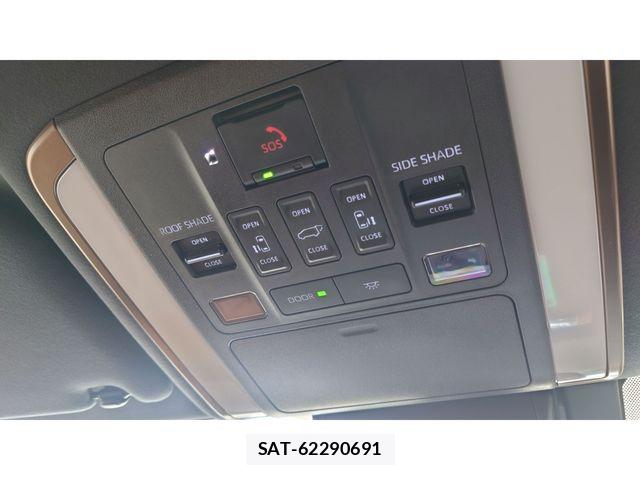 Toyota VELLFIRE 2026-02 6021593-11