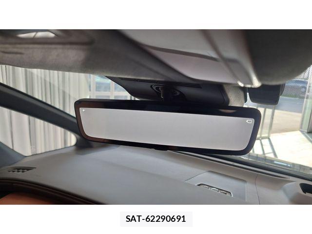 Toyota VELLFIRE 2026-02 6021593-12