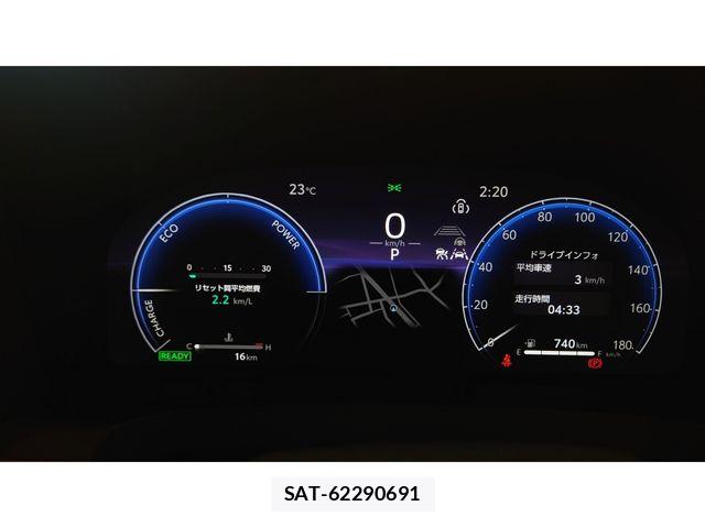 Toyota VELLFIRE 2026-02 6021593-13