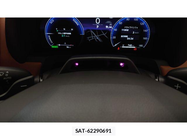 Toyota VELLFIRE 2026-02 6021593-14