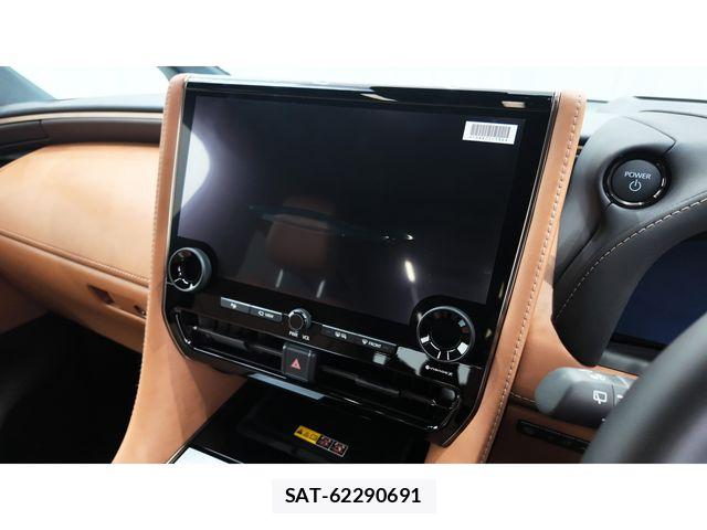 Toyota VELLFIRE 2026-02 6021593-15