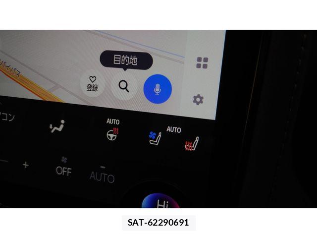 Toyota VELLFIRE 2026-02 6021593-16