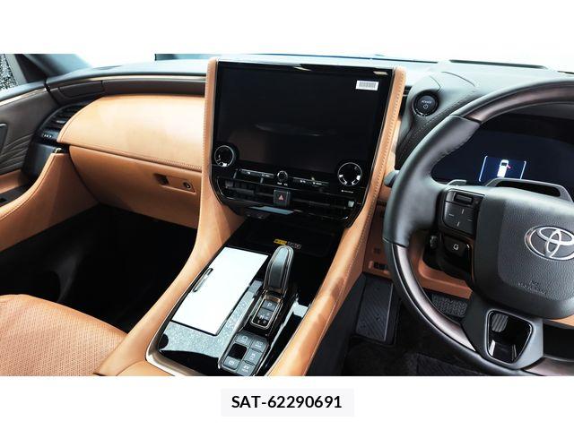 Toyota VELLFIRE 2026-02 6021593-17