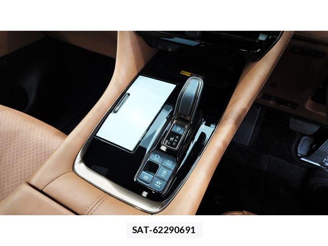 Toyota VELLFIRE 2026-02 6021593-18