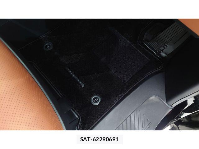 Toyota VELLFIRE 2026-02 6021593-19