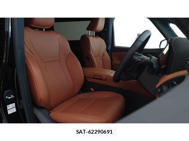 Toyota VELLFIRE 2026-02 6021593-20