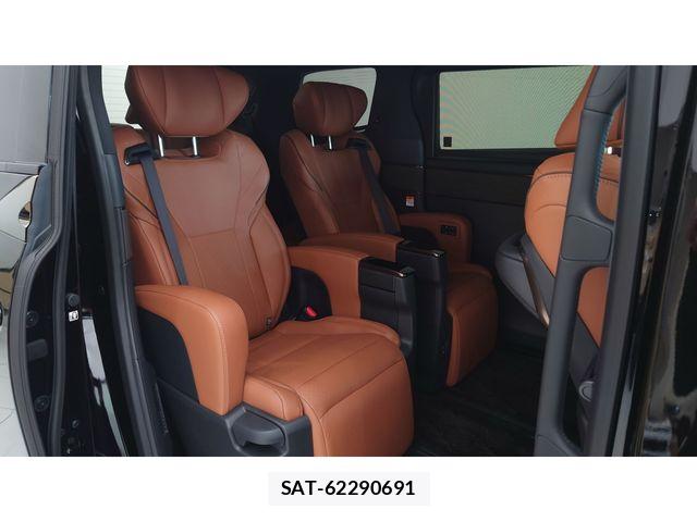 Toyota VELLFIRE 2026-02 6021593-21
