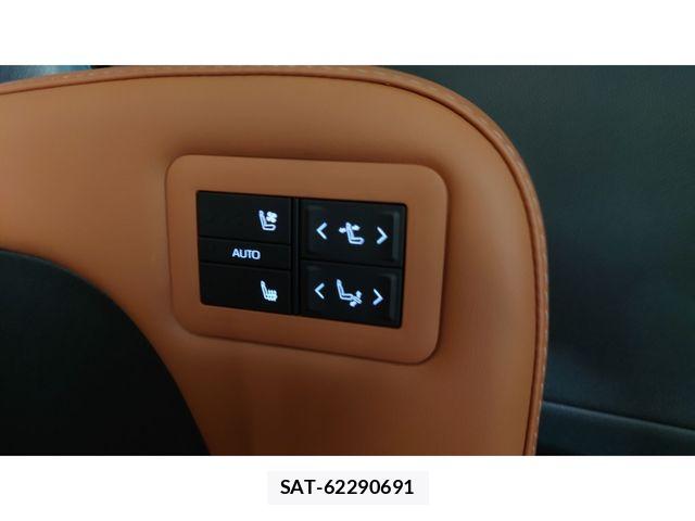 Toyota VELLFIRE 2026-02 6021593-22