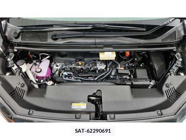Toyota VELLFIRE 2026-02 6021593-23