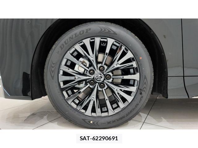 Toyota VELLFIRE 2026-02 6021593-3