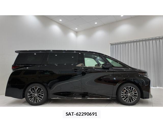 Toyota VELLFIRE 2026-02 6021593-5