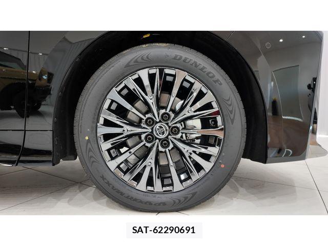Toyota VELLFIRE 2026-02 6021593-7