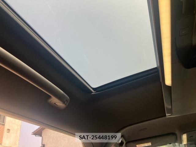 Toyota VELLFIRE 2024-01 6021610-12