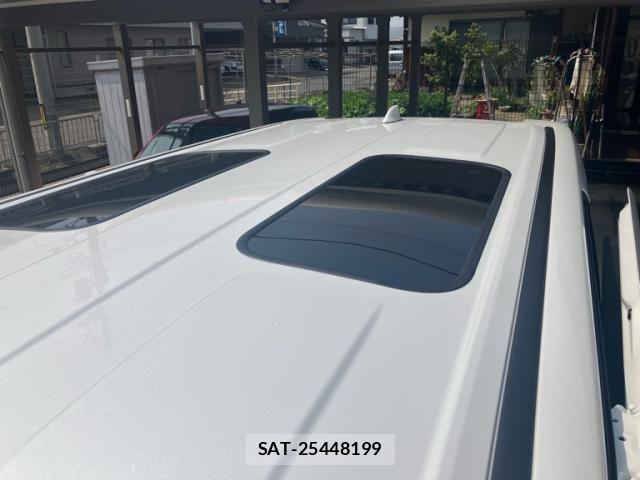 Toyota VELLFIRE 2024-01 6021610-14
