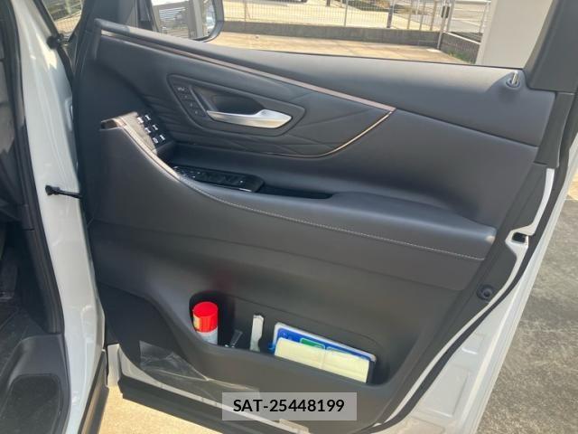 Toyota VELLFIRE 2024-01 6021610-16