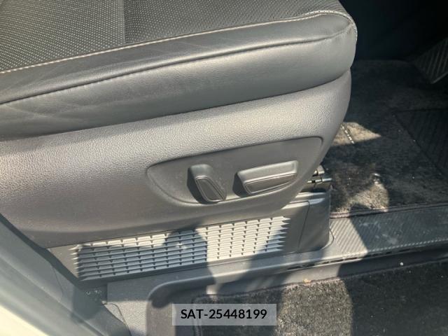 Toyota VELLFIRE 2024-01 6021610-18