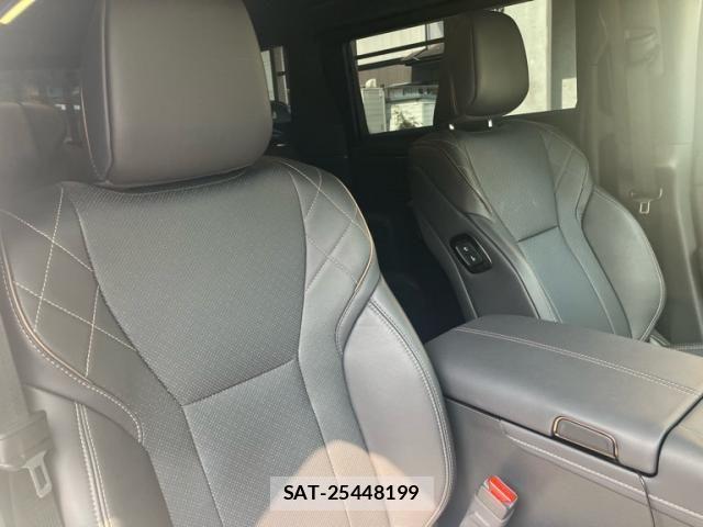 Toyota VELLFIRE 2024-01 6021610-19