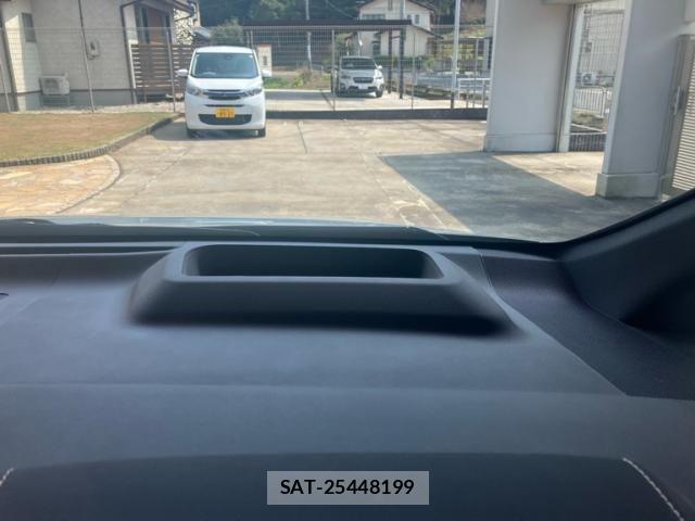 Toyota VELLFIRE 2024-01 6021610-27