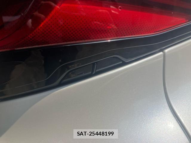 Toyota VELLFIRE 2024-01 6021610-6