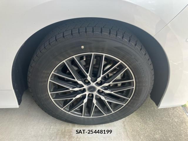 Toyota VELLFIRE 2024-01 6021610-7