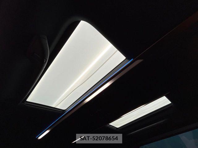 Toyota VELLFIRE 2025-07 6021594-3