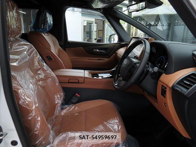 Toyota VELLFIRE 2026-02 6220651-10