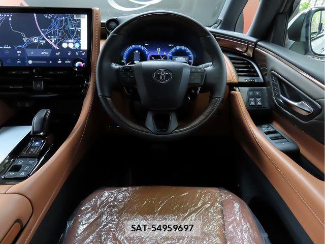 Toyota VELLFIRE 2026-02 6220651-11