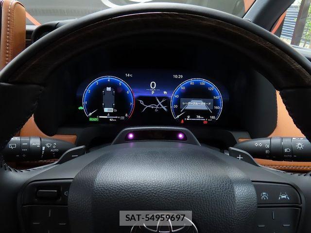 Toyota VELLFIRE 2026-02 6220651-12