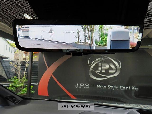 Toyota VELLFIRE 2026-02 6220651-13