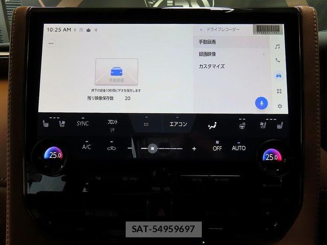 Toyota VELLFIRE 2026-02 6220651-14