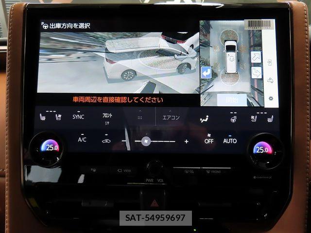 Toyota VELLFIRE 2026-02 6220651-15