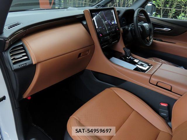 Toyota VELLFIRE 2026-02 6220651-18