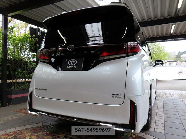 Toyota VELLFIRE 2026-02 6220651-1