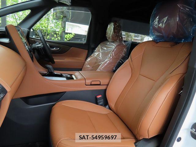 Toyota VELLFIRE 2026-02 6220651-19