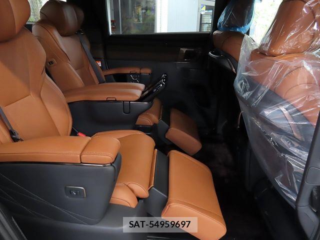 Toyota VELLFIRE 2026-02 6220651-21