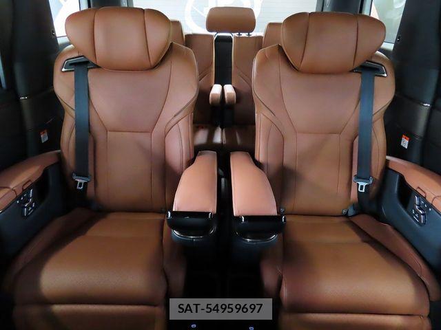 Toyota VELLFIRE 2026-02 6220651-22