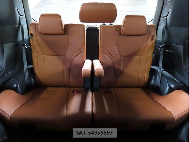 Toyota VELLFIRE 2026-02 6220651-25