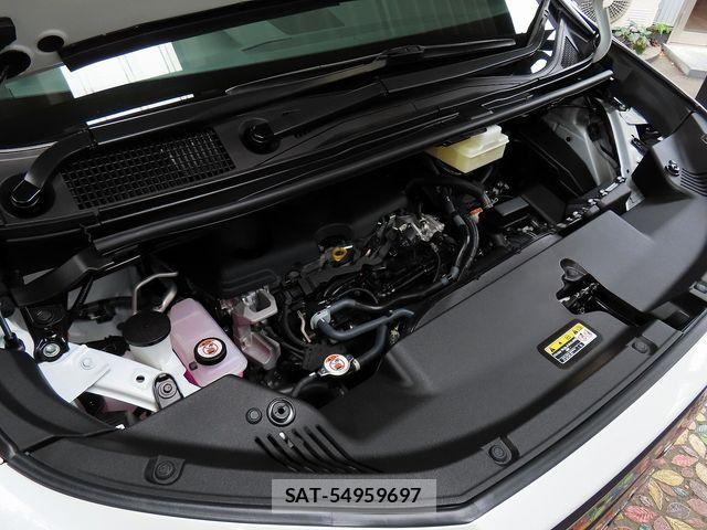 Toyota VELLFIRE 2026-02 6220651-27