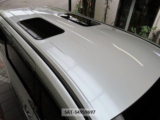 Toyota VELLFIRE 2026-02 6220651-4
