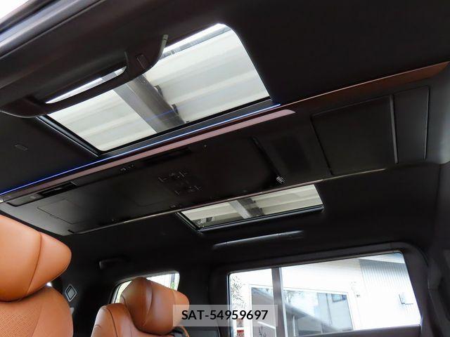 Toyota VELLFIRE 2026-02 6220651-5
