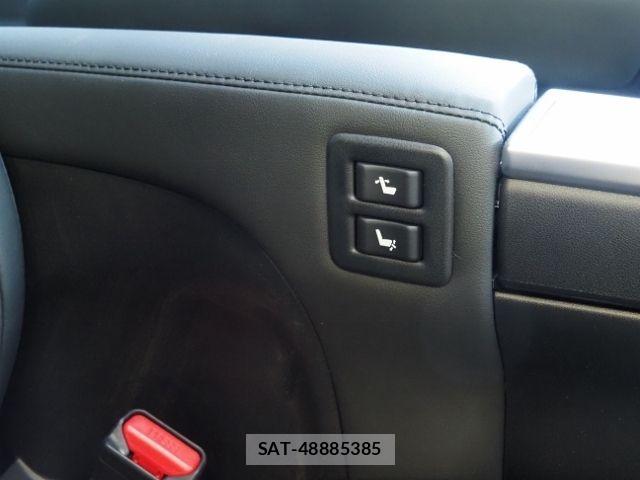 Toyota VELLFIRE 2021-04 6248080-14