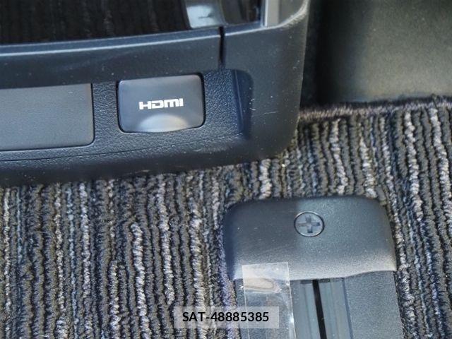 Toyota VELLFIRE 2021-04 6248080-15
