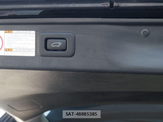 Toyota VELLFIRE 2021-04 6248080-18