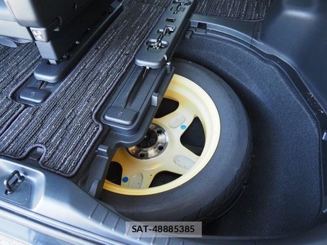 Toyota VELLFIRE 2021-04 6248080-19