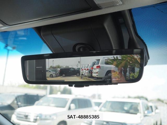 Toyota VELLFIRE 2021-04 6248080-24